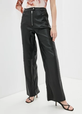 Брюки Missguided (253759588)