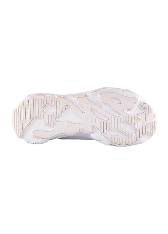 Кросівки RT LIVE (PS) Nike (254546818)