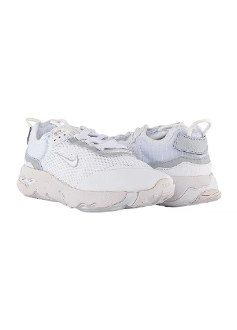 Кросівки RT LIVE (PS) Nike (254546818)