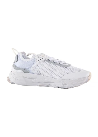 Кросівки RT LIVE (PS) Nike (254546818)