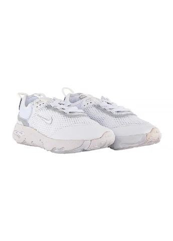 Кросівки RT LIVE (PS) Nike (254546818)