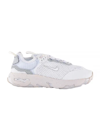 Кросівки RT LIVE (PS) Nike (254546818)