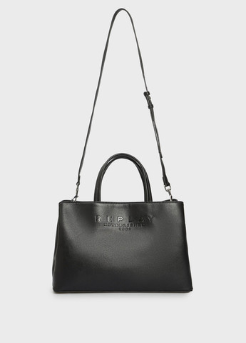 Сумка Replay (315691953)