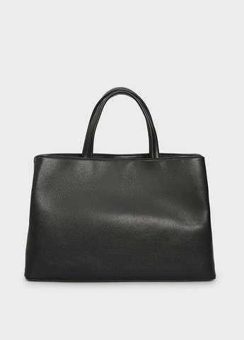 Сумка Replay (315691953)