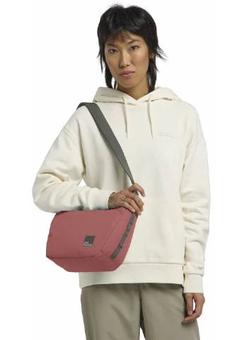 Сумка Jack Wolfskin ROSE (328829583)