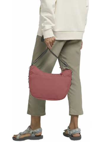 Сумка Jack Wolfskin ROSE (328829583)