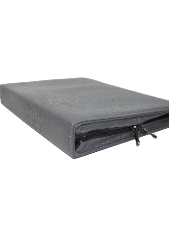 Чоловіча діловий папка 34х26,5х5,5 см Portfolio (233420697)