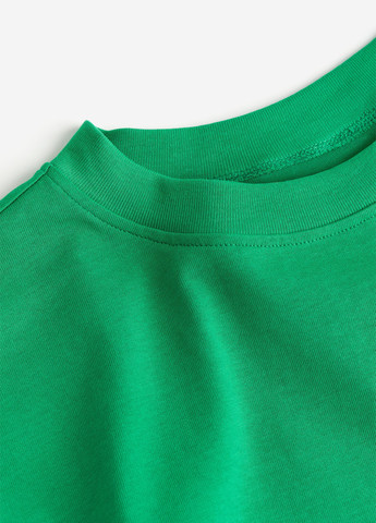 Топ H&M (369944290)