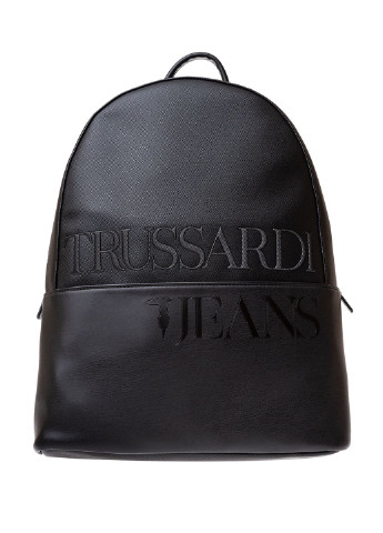 Рюкзак Trussardi Jeans (216868190)