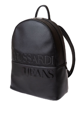 Рюкзак Trussardi Jeans (216868190)