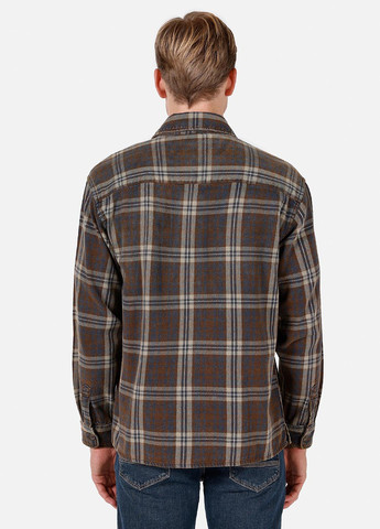 Сорочка Colin's (368132981)