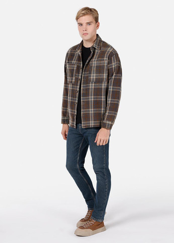 Сорочка Colin's (368132981)