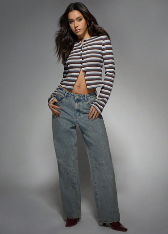 Кофта SHEIN (338187474)