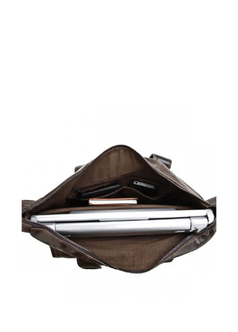 Портфель RoyalBag (177162758)