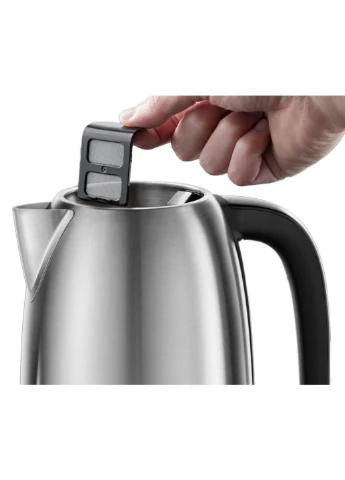 Электрочайник 23912-70 ADVENTURE Russell Hobbs (252632268)