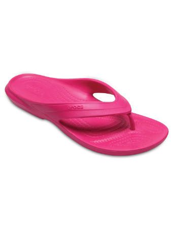 В'єтнамки Crocs classic flip (237581696)