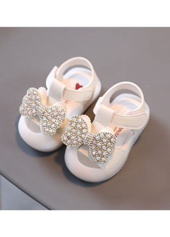 Босоножки No Brand (228727901)