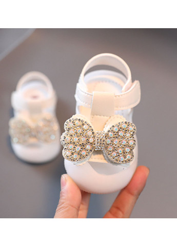 Босоножки No Brand (228727901)