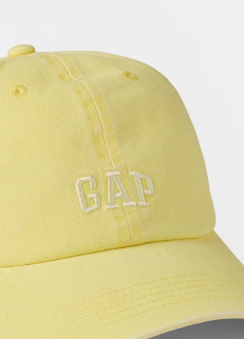 Кепка Gap (369412203)
