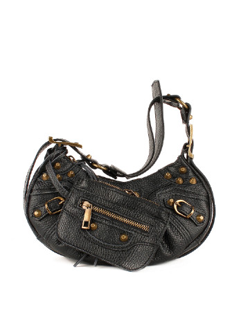 Сумка Bella Bertucci (256901370)