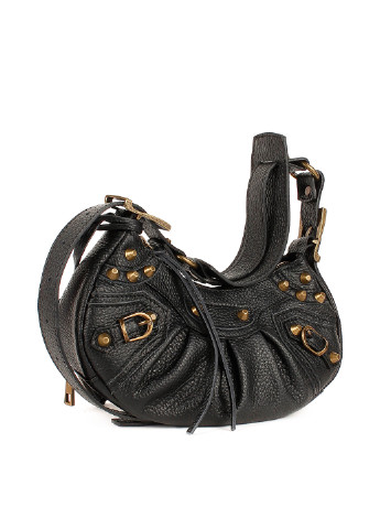 Сумка Bella Bertucci (256901370)