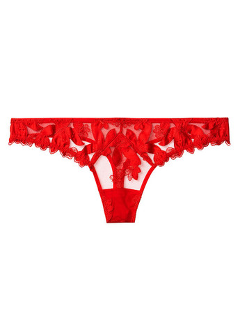 Трусики Victoria's Secret (299049728)