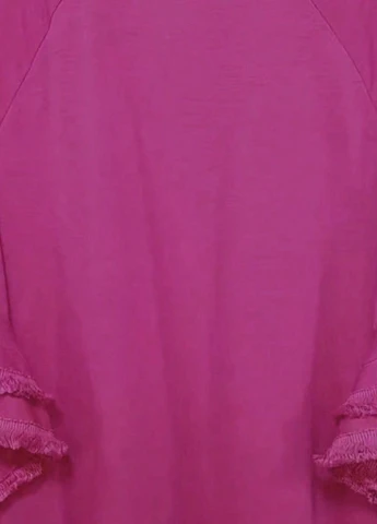 Футболка SHEIN - (332520459)