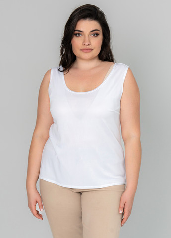 Туника A'll Posa (292953921)