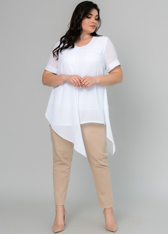 Туника A'll Posa (292953921)