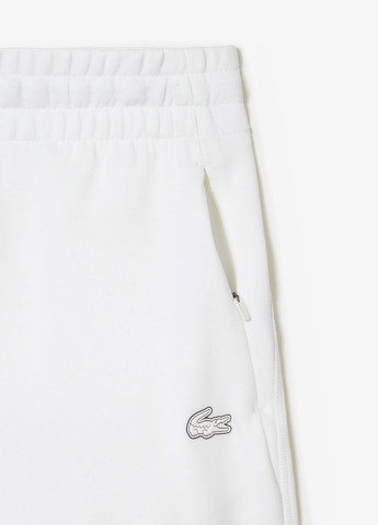 Шорты Lacoste (329148455)