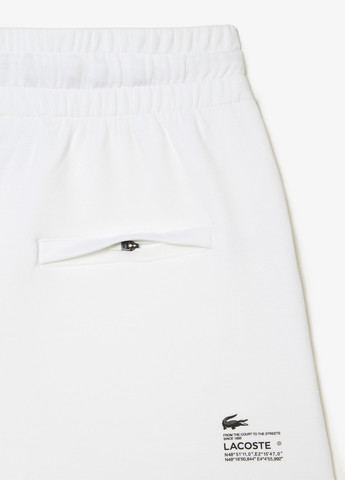 Шорты Lacoste (329148455)
