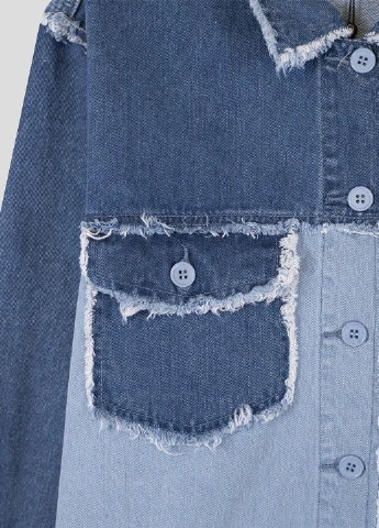 Сорочка Missguided (260955411)