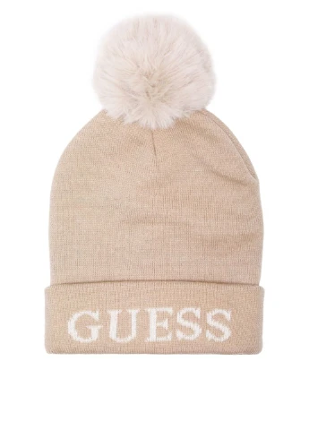 Шапка Guess (322763433)