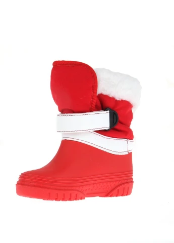 Гумові чоботи Relaxshoe (211445471)