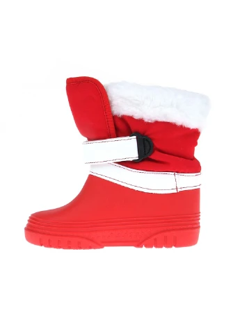 Гумові чоботи Relaxshoe (211445471)