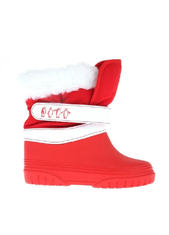 Гумові чоботи Relaxshoe (211445471)