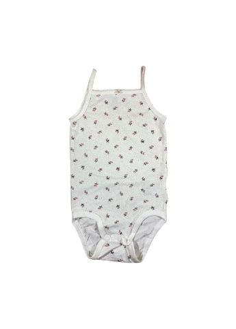 Боді H&M (252349480)