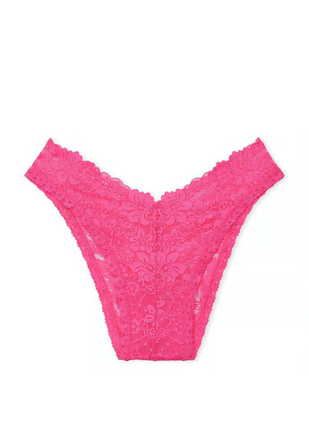 Трусики Victoria's Secret (324218454)