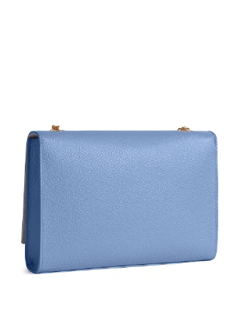 Сумка Furla (173956368)