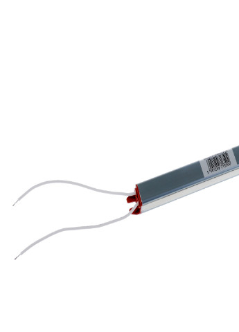 DR-24W IP67 AC 170-264V DC 12V 2,0A Output блок живлення led Brille (185914193)