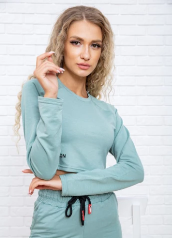 Костюм женский 119R348 Агир (248378295)