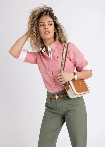 Сумка U.S. Polo Assn. (330778556)