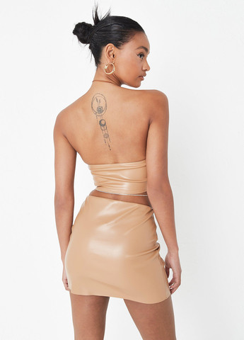 Топ Missguided (260087866)