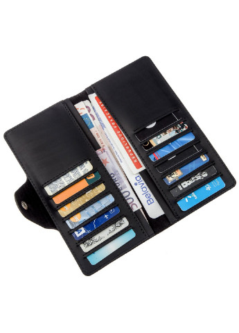 Гаманець Shvigel (232262609)