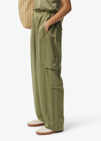 Брюки Lacoste (329694352)