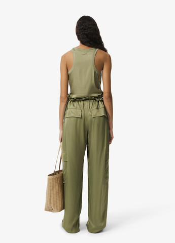 Брюки Lacoste (329694352)