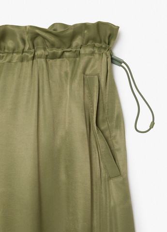 Брюки Lacoste (329694352)