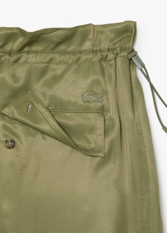 Брюки Lacoste (329694352)