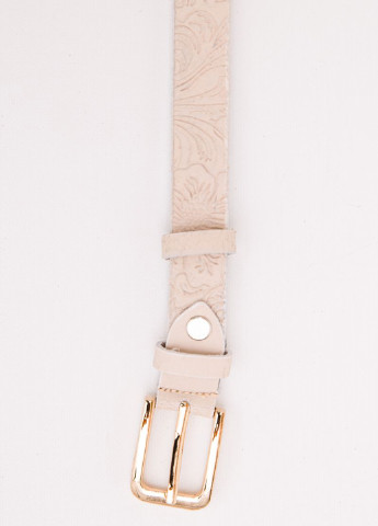 Ремінь Ager (253654675)