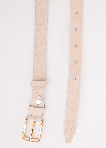 Ремінь Ager (253654675)